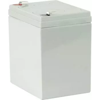 PULS UZB12.051 Ersatzbatterie 12V/5Ah