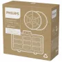Philips Ersatzfilter-Set für 1000 Series beutellose Staubsauger