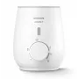 Philips AVENT Elektrischer Flaschen- und Babynahrungswärmer SCF355/09