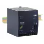 PULS DIMENSION QT40.241 DIN-Schienen-Netzteil 24V DC 40A 960W 3-Phasen