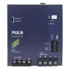PULS DIMENSION QT40.241 DIN-Schienen-Netzteil 24V DC 40A 960W 3-Phasen