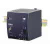 PULS DIMENSION QT40.241 DIN-Schienen-Netzteil 24V DC 40A 960W 3-Phasen
