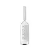 Brabantia Profile Grobreibe, Edelstahl matt