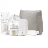 Philips Avent Elektrische Milchpumpe, wiederaufladbar