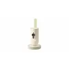 Philips Avent Video-Babyphone SCD643/26