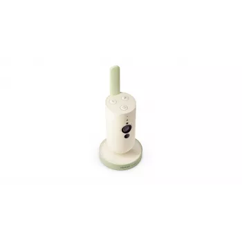 Philips Avent Video-Babyphone SCD643/26