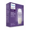 Philips AVENT Muttermilch-Aufbewahrungsbeutel 180 ml, 25er-Pack