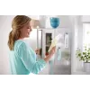 Philips AVENT Muttermilch-Aufbewahrungsbeutel 180 ml, 25er-Pack