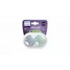 Philips Avent Ultra Soft Schnuller 6-18 Monate, 2er-Pack, Junge