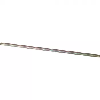 Eaton 4K10135MMK3 Antriebswelle 135mm K3-Serie 1319314