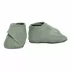 Lodger Walker Loafer Leder-Babyschuhe, Forrest, 3-6 Monate