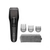 Philips Haarschneider Series 7000 Waschbare Haarschneidemaschine