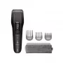 Philips Haarschneider Series 7000 Waschbare Haarschneidemaschine
