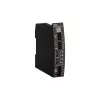PULS PISA-M-4CL2 4-Kanal Selektiver Strombegrenzer Modul 20A 18-30VDC DIN-Schiene