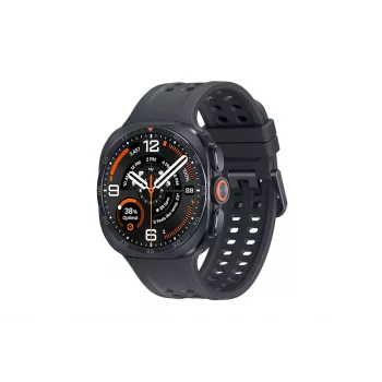 Samsung Watch Ultra 2 L715 47mm Grau