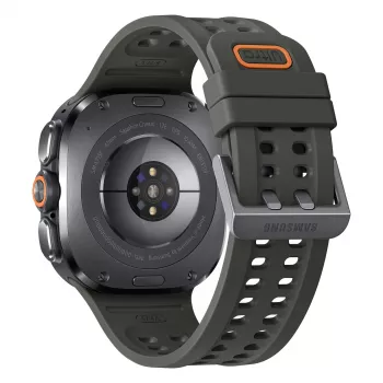 Samsung Watch Ultra 2 L715 47mm Grau