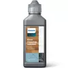 Philips Bodenreiniger XV1792/01 Hartbodenreinigungslösung, 1 Liter, Konzentriert, Streifenfrei, für AquaTrio und Nass- & Trockensauger