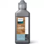 Philips Bodenreiniger XV1792/01 Hartbodenreinigungslösung, 1 Liter, Konzentriert, Streifenfrei, für AquaTrio und Nass- & Trockensauger