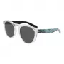 Dragon Dropus Unisex-Sonnenbrille 51/21/140 mm DROPUSLL971