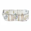 Lodger Warmer Tribe Polyester Kinderwagengloves, Birch