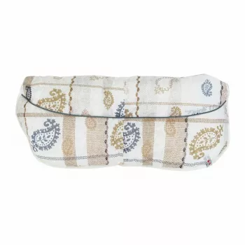 Lodger Warmer Tribe Polyester Kinderwagengloves, Birch