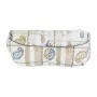 Lodger Warmer Tribe Polyester Kinderwagengloves, Birch