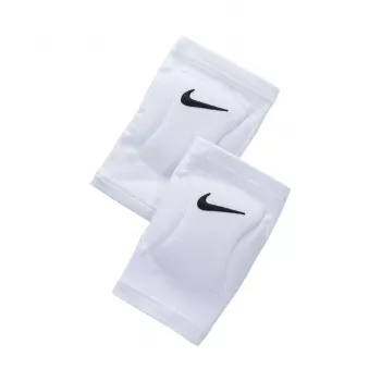Nike Streak Volleyball Knieschoner Weiß XL/2XL