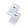 Nike Streak Volleyball Knieschoner Weiß XL/2XL