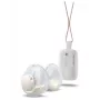 Philips Avent Doppel-Elektrische Milchpumpe SCF532/11