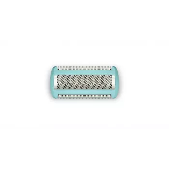 Philips Rasierer-Ersatzkopf BG2010/43 für Series 9000 Prestige