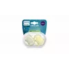 Philips Avent Ultra Air Schnuller 18+ Monate, 2er-Pack, Neutral