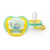 Philips Avent Ultra Air Night Schnuller 18m+ Neutral 2er-Pack