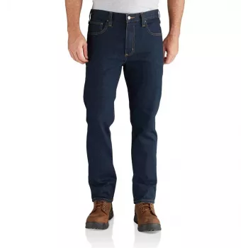 Carhartt Rugged Flex Pants Erie Herren Relaxed Fit Arbeitshose
