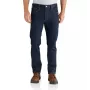 Carhartt Rugged Flex Pants Erie Herren Relaxed Fit Arbeitshose