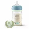 Philips Avent Nighttime Natural Response Baby Geschenkset
