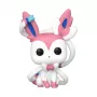 Funko Pop! Games Pokémon Sylveon #857 Vinyl Figur FU74215