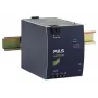 PULS XT40.361 DIN-Schienen-Netzteil 36V 26,6A 960W 1 Ausgang