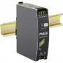 PULS DIMENSION CD5.241 DC/DC-Wandler 24V/5A 120W DIN-Schiene
