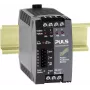 PULS DIMENSION PISA11.410 4-Kanal-Schutzmodul 24V DC / 4 x 10A