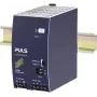 PULS DIMENSION CPS20.241 DIN-Schienen-Netzteil 24V DC 20A 480W