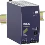 PULS CPS20.481 DIN-Schienen-Netzteil 48V DC 10A 480W