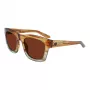 DRAGON Damen-Sonnenbrille DRWAVERLYLLIO 53/22/140 mm