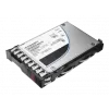 HPE Mixed Use-3 800GB SAS 12Gb/s Hot-Swap 2,5 inch SFF SSD mit SmartDrive Carrier 822559-B21