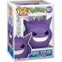 Funko Pop! Games Pokémon Gengar #1031 Vinyl Figur FU80311