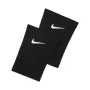 Nike Streak Volleyball Knieschoner Schwarz NVP07001 XL/2XL