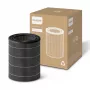 Philips Ersatzfilter FY5030/00 für 5000er-Serie Luftbefeuchter