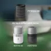 Philips Ersatzfilter FY5030/00 für 5000er-Serie Luftbefeuchter
