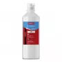 ARISTO Cromar Flüssig-Gouache Weiß 500 ml AR30930