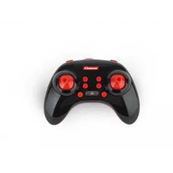 Carrera RC Storm Eagle 2,4 GHz Hubschrauber (370501054)