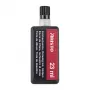 ARISTO Zeichentusche Schwarz 23 ml, 1 Flasche (AR64817)